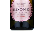 Edoné Rosé Gran Cuvée,2019