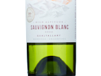 Doña Paula Estate Sauvignon Blanc,2022