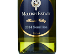 Cellar Reserve Sémillon,2014