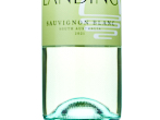 Oxford Landing Sauvignon Blanc,2021