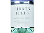 Ribbon Hills Sav Blanc,2022