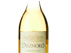 Disznoko Tokaji Aszu 5 Puttonyos,2019