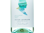 Peter Lehmann Wines Portrait Sauvignon Blanc,2022