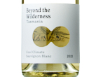 Beyond the Wilderness Sauvignon Blanc,2021