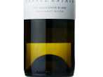 Passel Estate Sauvignon Blanc,2021