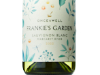 Once & Well Frankies Garden Margaret River Sauvignon Blanc,2022