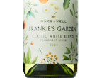 Once & Well Frankie's Garden Margaret River Classic White Blend,2022