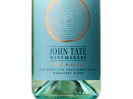 John Tate Estate The Maker Margaret River Semillon Sauvignon Blanc,2022