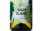 Grape and Vine Sauvignon Blanc,2022