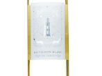 Lighthouse Sauvignon Blanc,2020