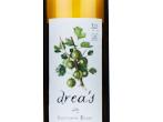 Drea's Sauvignon Blanc,2022