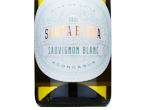 Santa Elena Aconcagua Sauvignon Blanc,2021