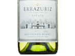 Estate Reserva Sauvignon Blanc,2021