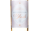 Sauvignon Blanc Blush,2022