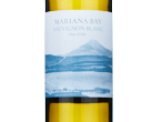 Mariana Bay Sauvignon Blanc,2022