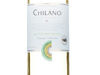 Chilano Sauvignon Blanc,2022