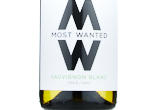 Most Wanted Chilean Sauvignon Blanc,2022