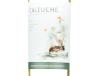 Caleuche Reserve Sauvignon Blanc,2022