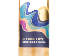 La Corriente Sauvignon Blanc Blush,2022