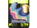 La Corriente Sauvignon Blanc,2022