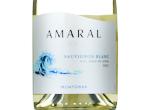 Amaral by MontGras Sauvignon blanc,2022