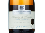 LFE Gran Reserva,2022