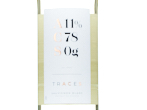 Traces Sauvignon Blanc,2022