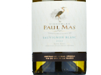 Paul Mas Sauvignon Blanc (Asda),2022