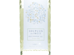 Soupçon de Fruit Sauvignon blanc Haut-Poitou,2022