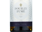 Extra Special Pouilly Fumé,2021