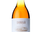 Tokaji Aszu 5 Puttonyos Dorgo Vineyard,2014