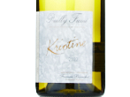 Pouilly Fume Kriotine,2022