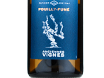 Pouilly-Fumé "Anciennes Vignes",2022