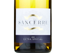 Extra Special Sancerre,2021