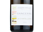 Sancerre La Chatellenie,2022