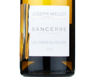 Sancerre Les Vignes du Rocher Mellot,2020