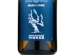 Sancerre Blanc "Anciennes Vignes",2022