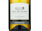 Joël Delaunay Sauvignon Blanc,2022