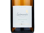 Beaujardin Salamandre Touraine Sauvignon,2022