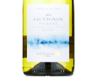 Lacheteau Le Secret Sauvignon Blanc Touraine,2022