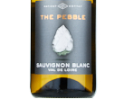 Val de Loire Sauvignon Blanc "The Pebble",2022