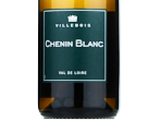 Val de Loire Chenin Blanc,2022