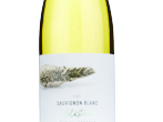 Weinhaus Reh Kendermann Sauvignon Blanc Kalkstein,2021