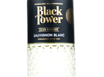 Black Tower Club Edition Sauvignon Blanc,2022