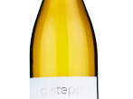 g.stepp Sauvignon Blanc,2021