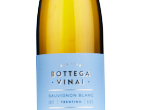 Bottega Vinai Sauvignon Blanc Trentino,2022