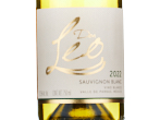 Don Leo Sauvignon Blanc,2022