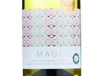 Maui Sauvignon Blanc,2022