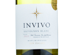 Invivo Sauvignon Blanc,2022