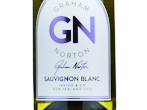 Graham Norton Sauvignon Blanc,2022